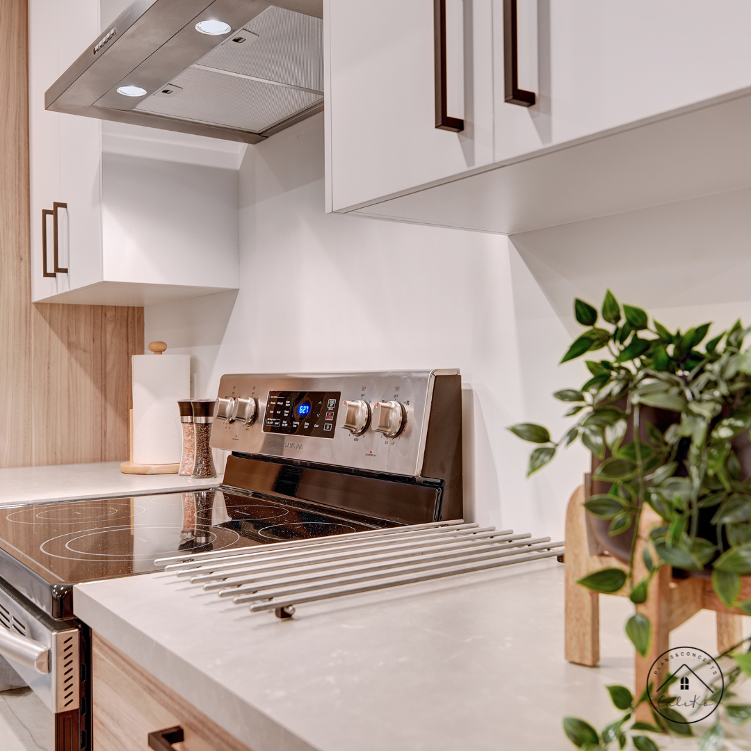 Design d'intérieur
