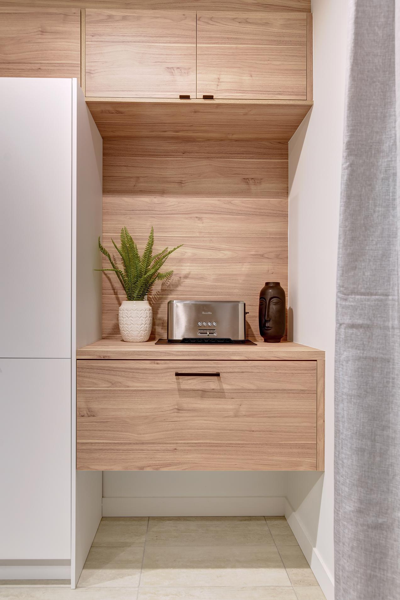 Design d'intérieur